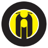 Motorszaki logo