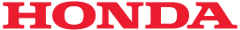 Honda márkafüggetlen szerviz