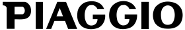 Piaggio márkaszervíz