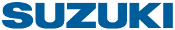 Suzuki márkafüggetlen szerviz